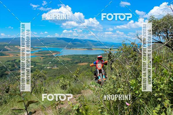 Buy your photos of the event16� Enduro da Tormenta on Fotop