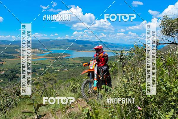 Buy your photos of the event16� Enduro da Tormenta on Fotop