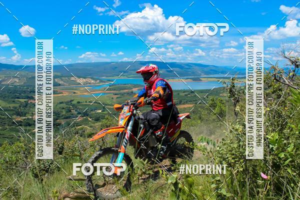 Buy your photos of the event16� Enduro da Tormenta on Fotop