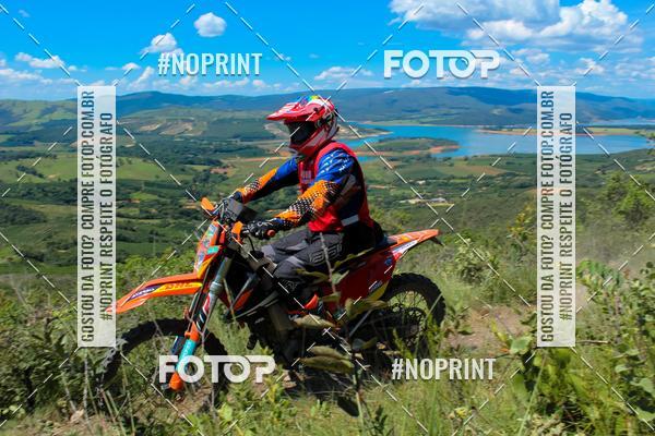 Buy your photos of the event16� Enduro da Tormenta on Fotop