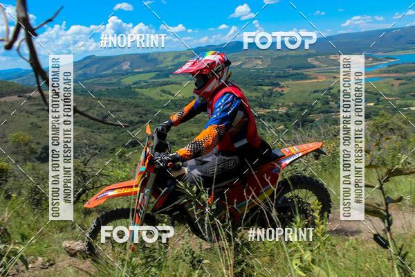 Buy your photos of the event16� Enduro da Tormenta on Fotop