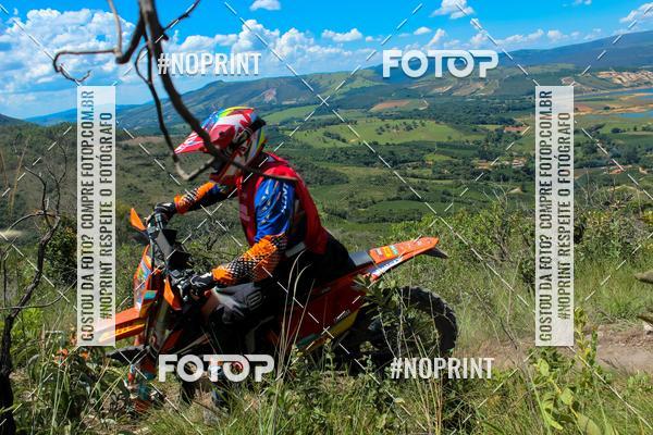 Buy your photos of the event16� Enduro da Tormenta on Fotop