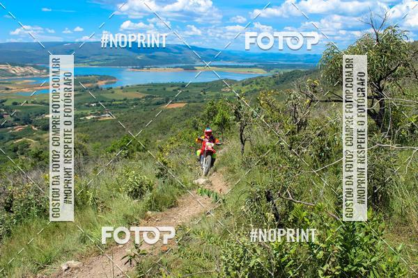 Buy your photos of the event16� Enduro da Tormenta on Fotop
