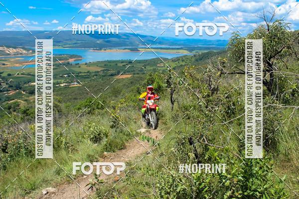 Buy your photos of the event16� Enduro da Tormenta on Fotop