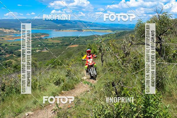 Buy your photos of the event16� Enduro da Tormenta on Fotop