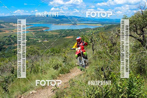 Buy your photos of the event16� Enduro da Tormenta on Fotop