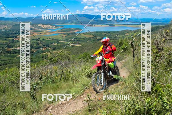 Buy your photos of the event16� Enduro da Tormenta on Fotop