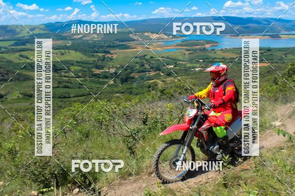Buy your photos of the event16� Enduro da Tormenta on Fotop