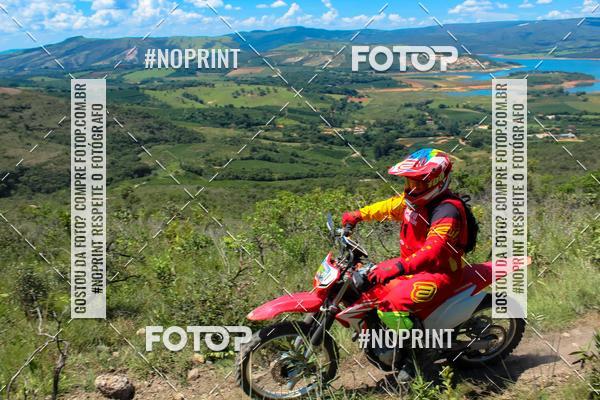 Buy your photos of the event16� Enduro da Tormenta on Fotop