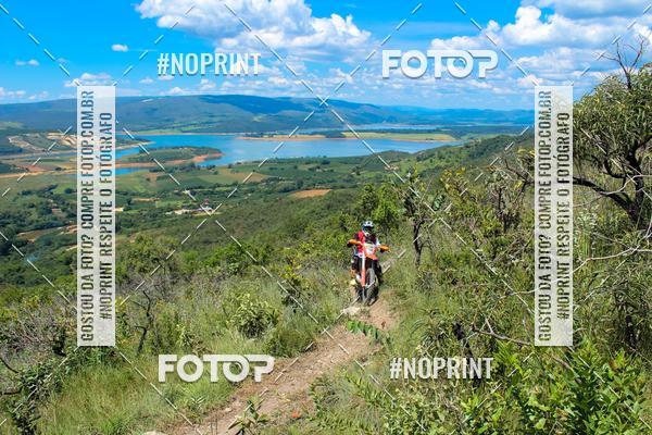 Buy your photos of the event16� Enduro da Tormenta on Fotop