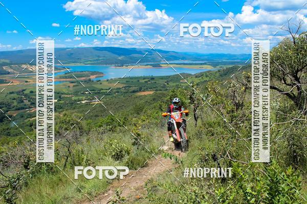 Buy your photos of the event16� Enduro da Tormenta on Fotop