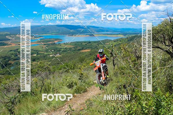 Buy your photos of the event16� Enduro da Tormenta on Fotop