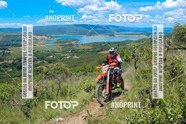Buy your photos of the event16� Enduro da Tormenta on Fotop