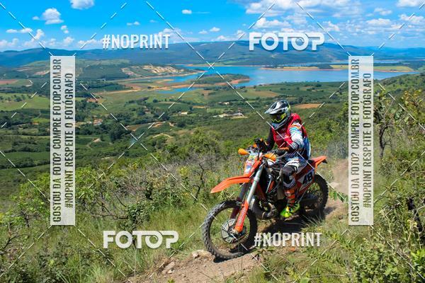 Buy your photos of the event16� Enduro da Tormenta on Fotop