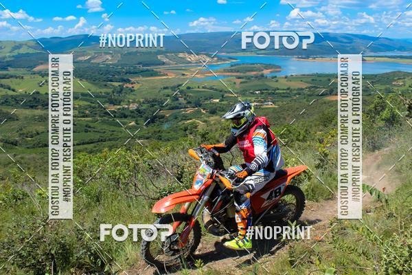 Buy your photos of the event16� Enduro da Tormenta on Fotop