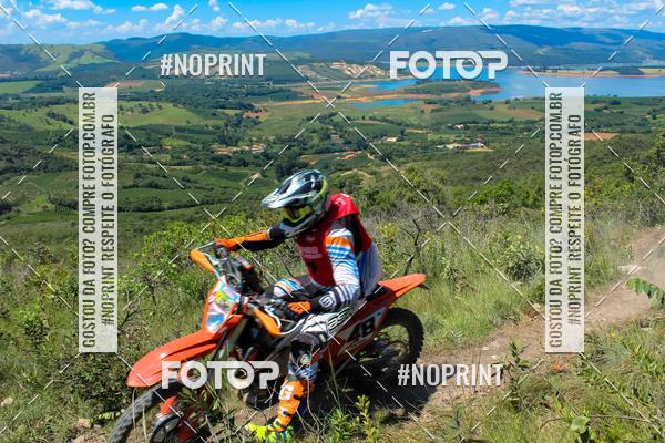 Buy your photos of the event16� Enduro da Tormenta on Fotop