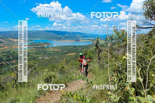 Buy your photos of the event16� Enduro da Tormenta on Fotop