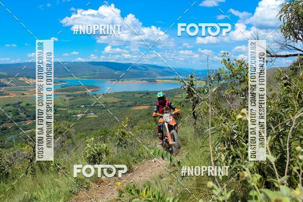 Buy your photos of the event16� Enduro da Tormenta on Fotop
