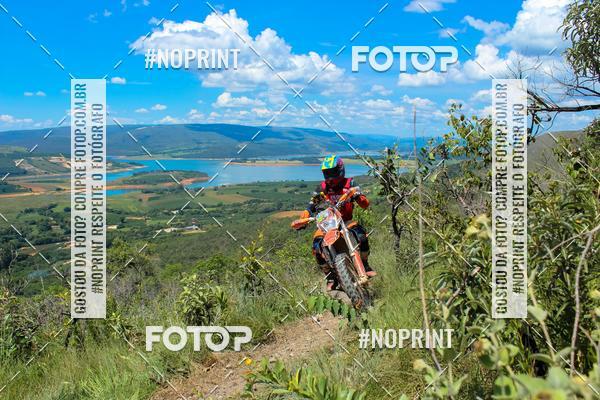 Buy your photos of the event16� Enduro da Tormenta on Fotop