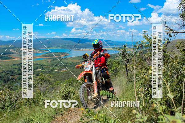 Buy your photos of the event16� Enduro da Tormenta on Fotop