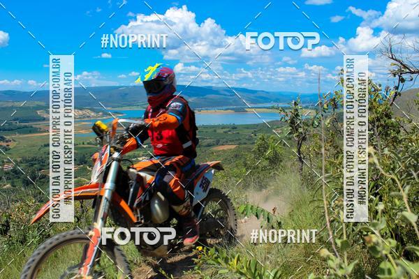 Buy your photos of the event16� Enduro da Tormenta on Fotop