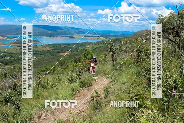 Buy your photos of the event16� Enduro da Tormenta on Fotop