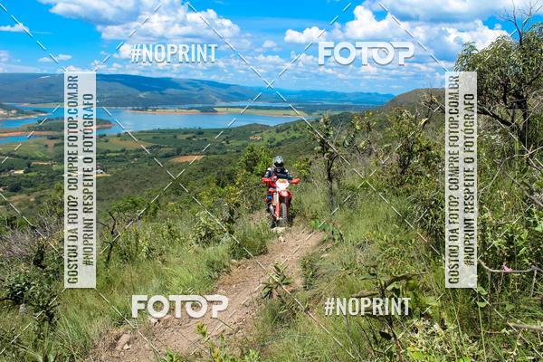 Buy your photos of the event16� Enduro da Tormenta on Fotop