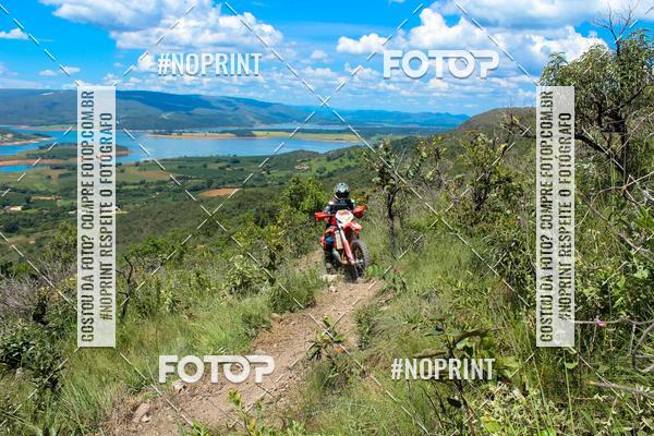 Buy your photos of the event16� Enduro da Tormenta on Fotop