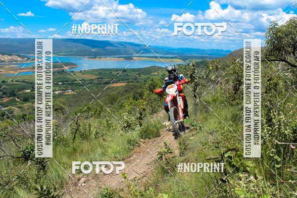 Buy your photos of the event16� Enduro da Tormenta on Fotop