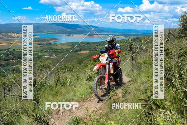 Buy your photos of the event16� Enduro da Tormenta on Fotop