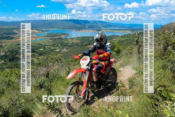 Buy your photos of the event16� Enduro da Tormenta on Fotop