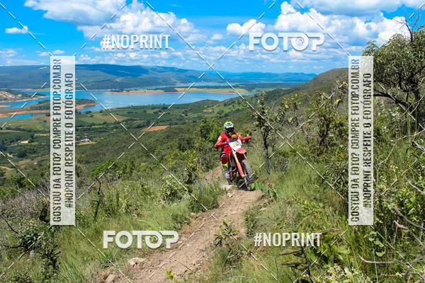 Buy your photos of the event16� Enduro da Tormenta on Fotop