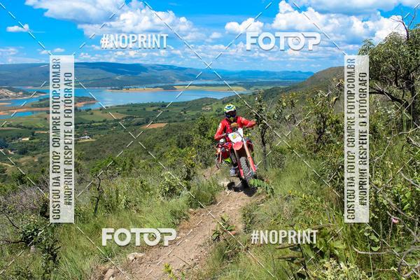 Buy your photos of the event16� Enduro da Tormenta on Fotop
