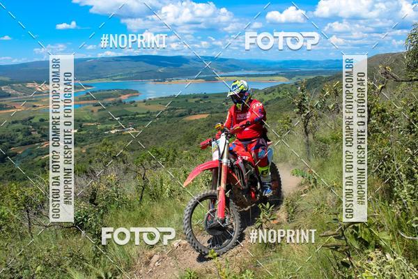 Buy your photos of the event16� Enduro da Tormenta on Fotop