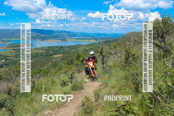Buy your photos of the event16� Enduro da Tormenta on Fotop