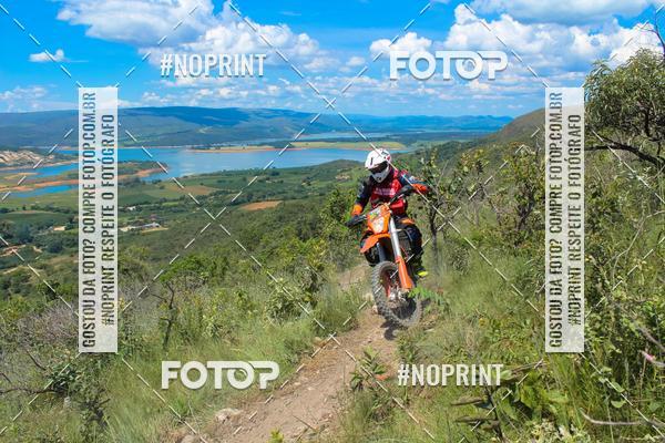 Buy your photos of the event16� Enduro da Tormenta on Fotop