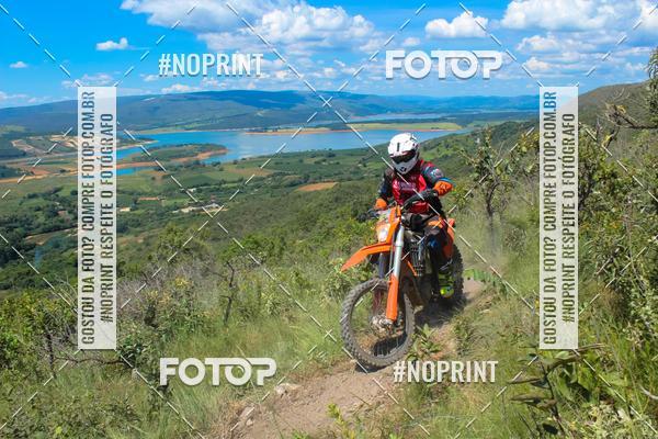 Buy your photos of the event16� Enduro da Tormenta on Fotop