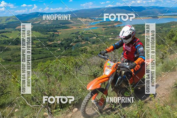 Buy your photos of the event16� Enduro da Tormenta on Fotop