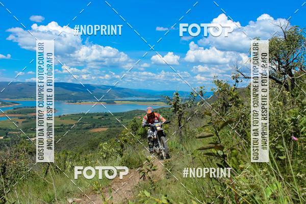 Buy your photos of the event16� Enduro da Tormenta on Fotop