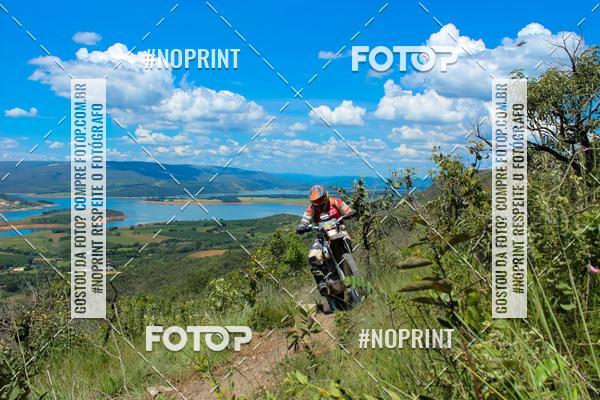 Buy your photos of the event16� Enduro da Tormenta on Fotop