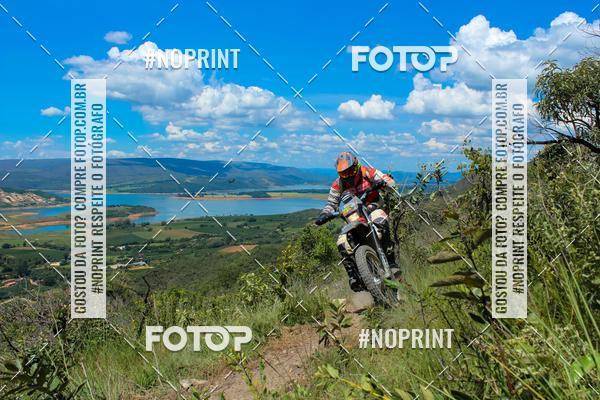 Buy your photos of the event16� Enduro da Tormenta on Fotop