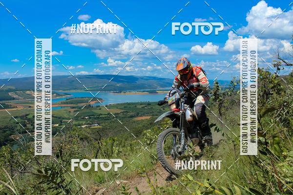 Buy your photos of the event16� Enduro da Tormenta on Fotop