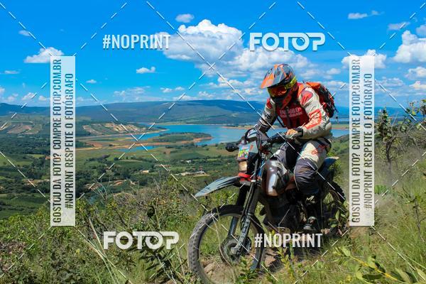 Buy your photos of the event16� Enduro da Tormenta on Fotop