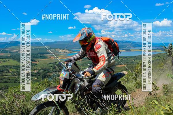 Buy your photos of the event16� Enduro da Tormenta on Fotop