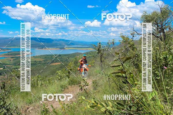 Buy your photos of the event16� Enduro da Tormenta on Fotop