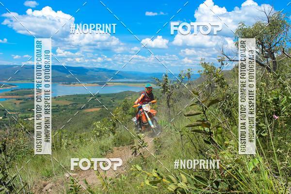 Buy your photos of the event16� Enduro da Tormenta on Fotop