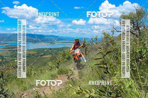 Buy your photos of the event16� Enduro da Tormenta on Fotop