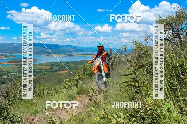 Buy your photos of the event16� Enduro da Tormenta on Fotop