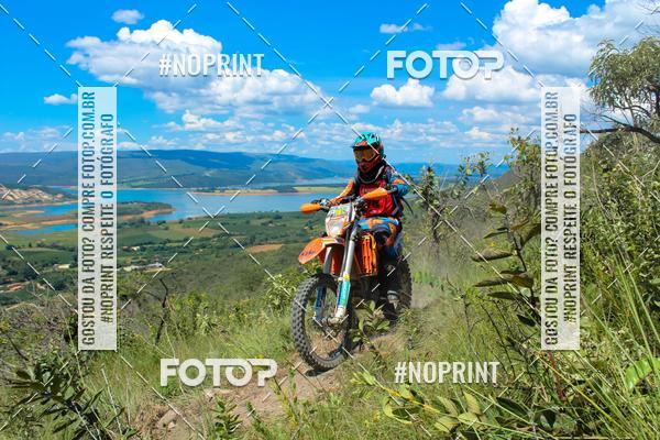 Buy your photos of the event16� Enduro da Tormenta on Fotop
