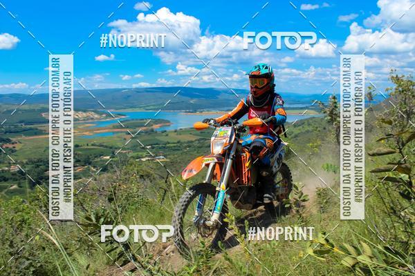 Buy your photos of the event16� Enduro da Tormenta on Fotop